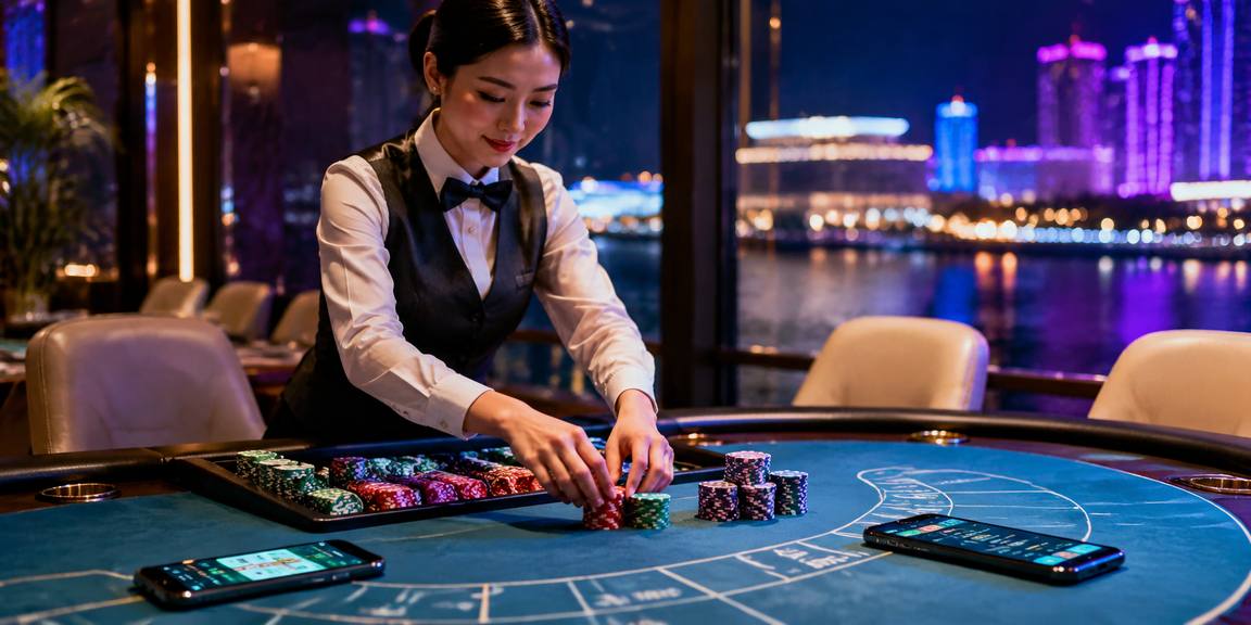 kubet.11 Ưu đãi slot hàng tuần