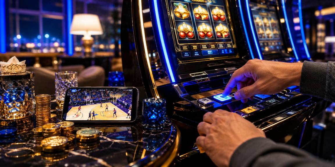 kubet.11 Hoàn tiền cược thể thao