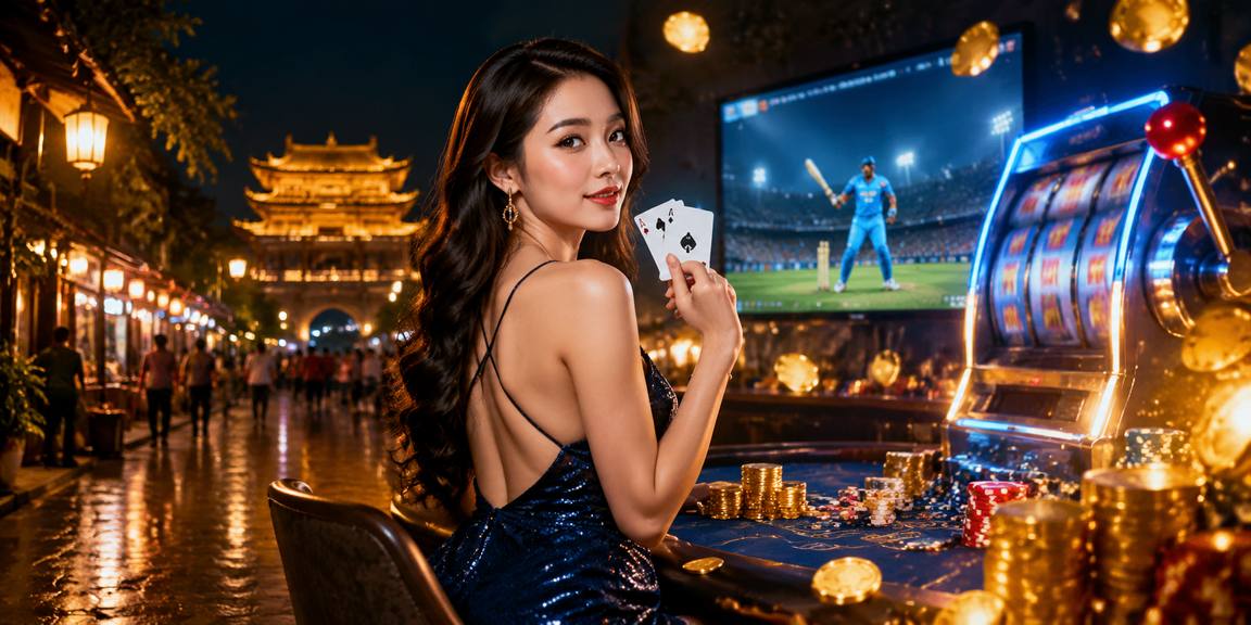 kubet.11 mobile