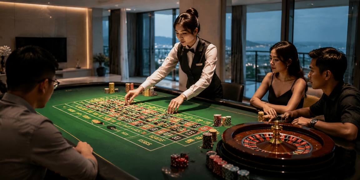 kubet.11 Mở tài khoản và bắt đầu nạp tiền