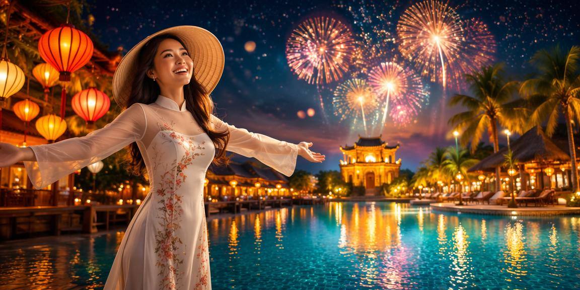 kubet.11 Live Roulette Phap tại kubet.11 — bánh xe quay thật, dealer thật