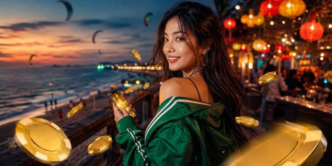 kubet.11 Khám phá bàn Live Roulette Phap của chúng tôi