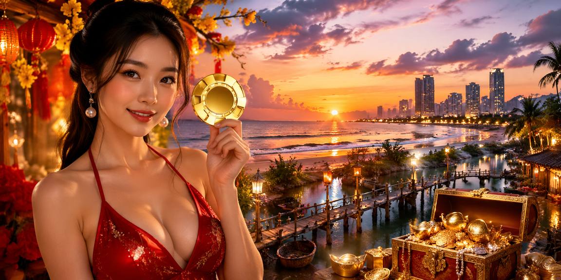 kubet.11 Khám Phá Sảnh Chơi Trong kubet.11 App